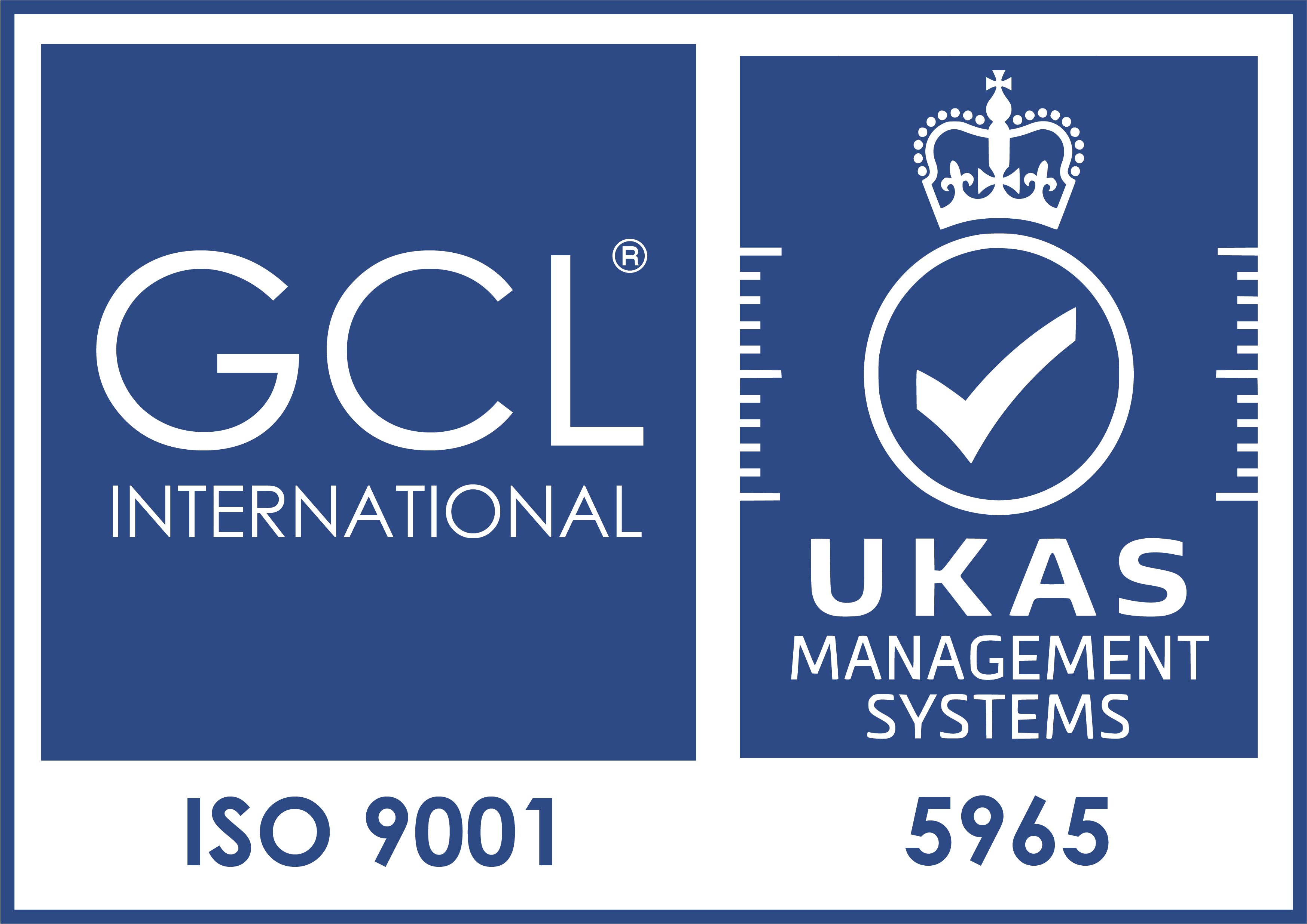 ISO 9001_COLOUR__UKAS